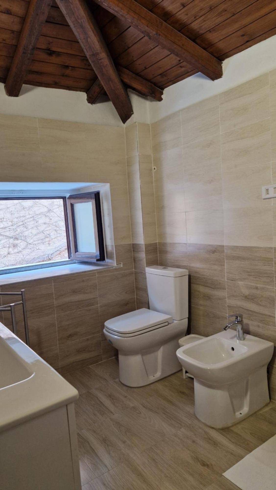 Etnea Palace Катания Екстериор снимка