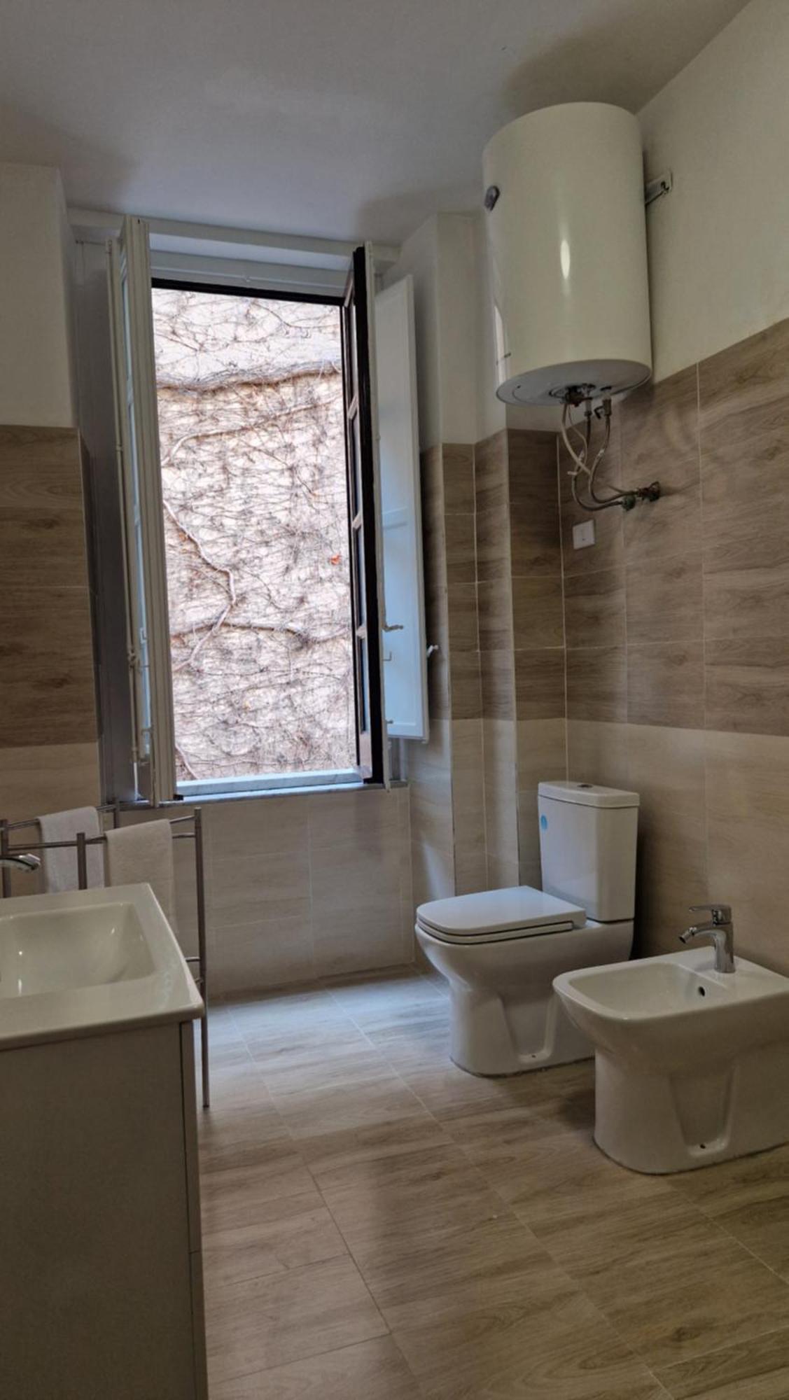 Etnea Palace Катания Екстериор снимка