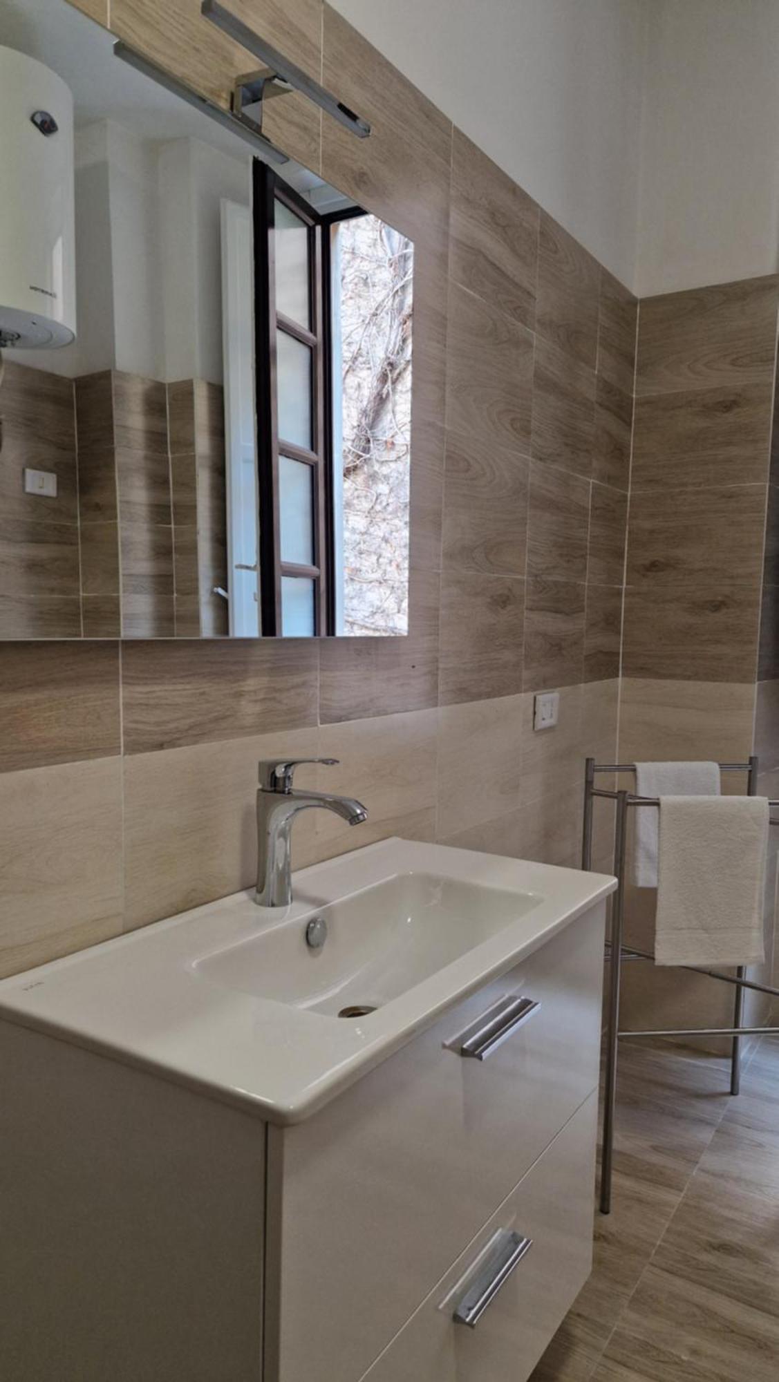 Etnea Palace Катания Екстериор снимка