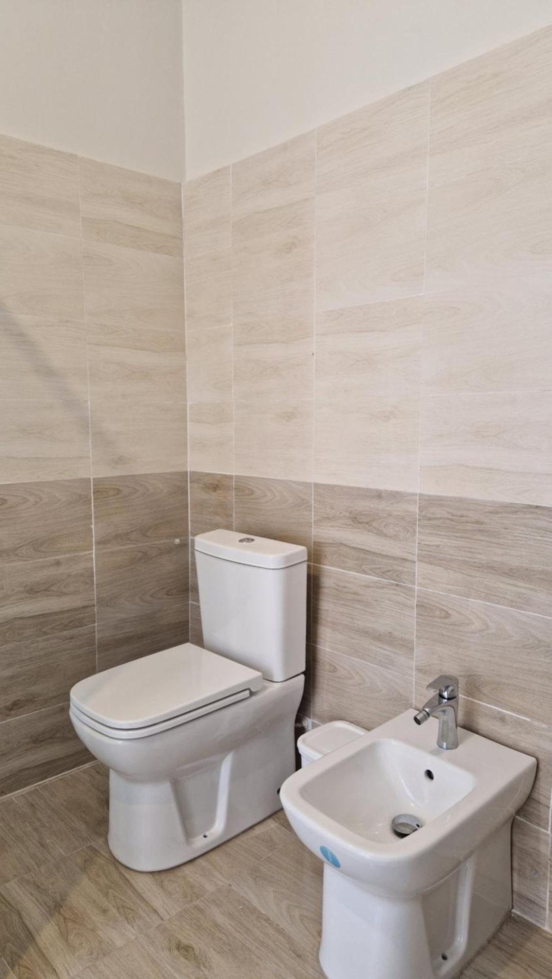 Etnea Palace Катания Екстериор снимка